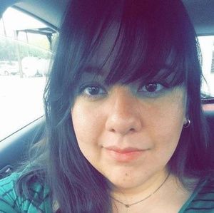 Meet your Posher, Eraina